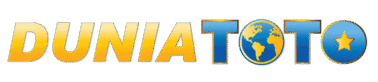 toto